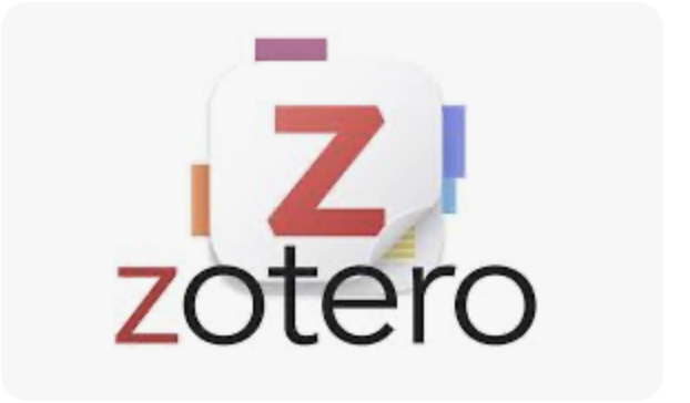 TEST EWA: Modul Zotero TestEWA01